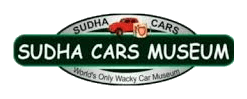 raja saaab motors logo